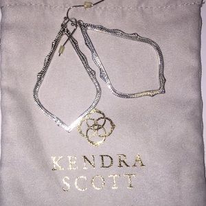 Kendra Scott Sophee